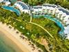 (Exteriér) - Hotel/Pláž